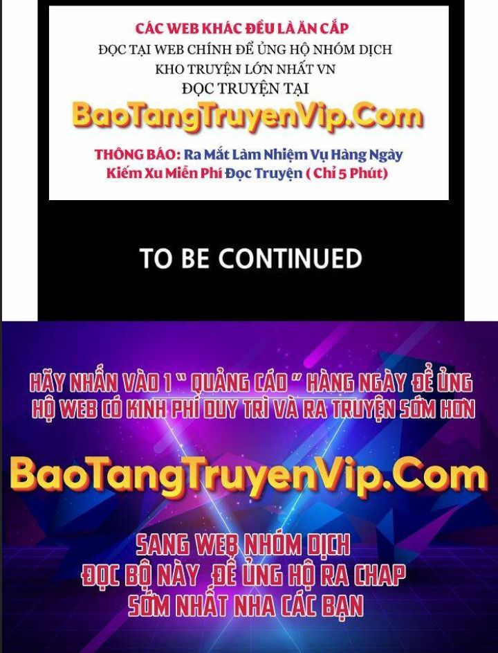 Bạn Trai Võ Sĩ Chap 82 - Next Chap 83