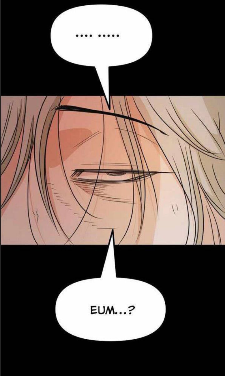 Bạn Trai Võ Sĩ Chap 83 - Next Chap 84