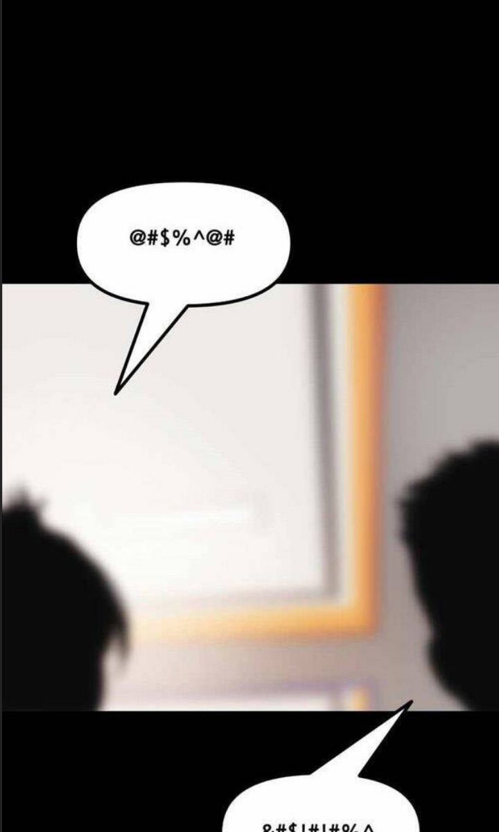 Bạn Trai Võ Sĩ Chap 83 - Next Chap 84