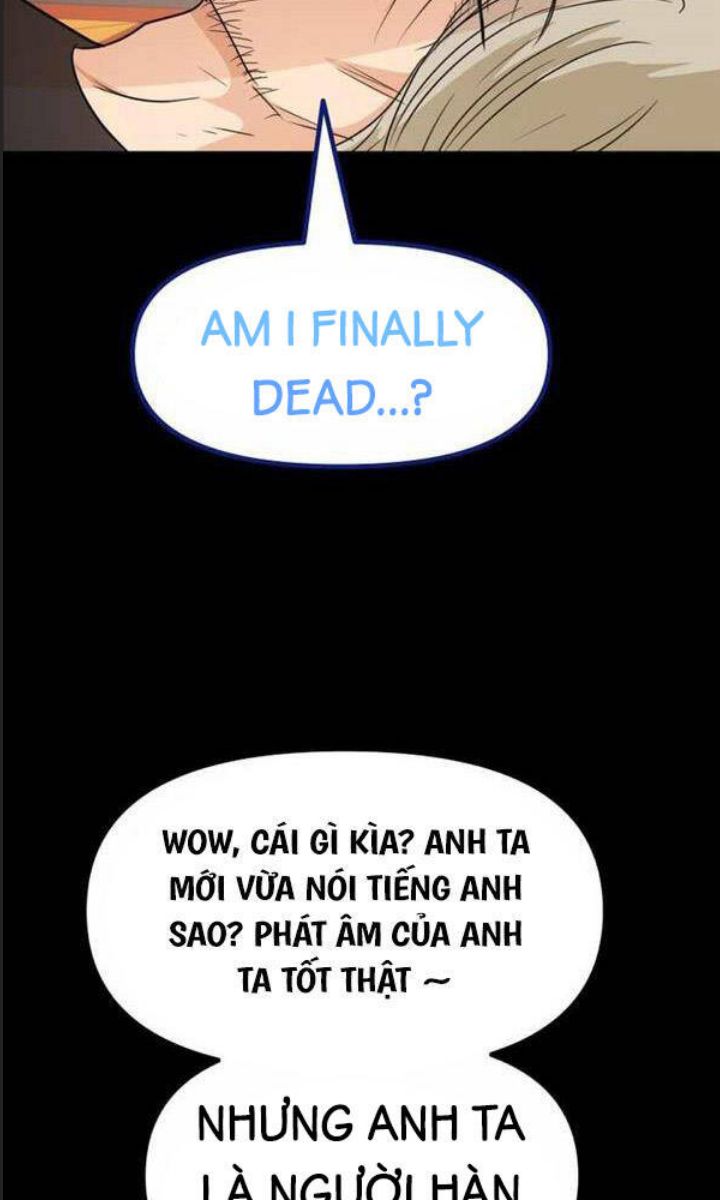 Bạn Trai Võ Sĩ Chap 83 - Next Chap 84