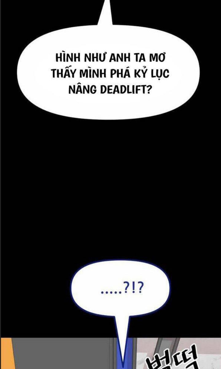 Bạn Trai Võ Sĩ Chap 83 - Next Chap 84