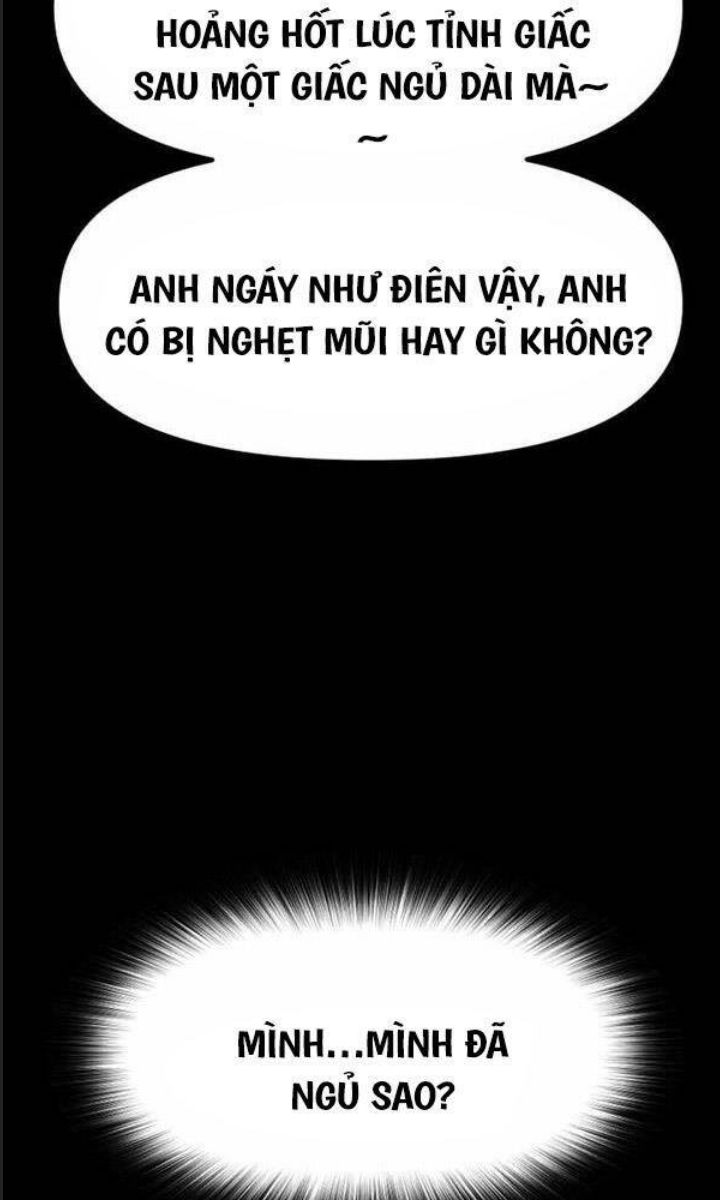 Bạn Trai Võ Sĩ Chap 83 - Next Chap 84