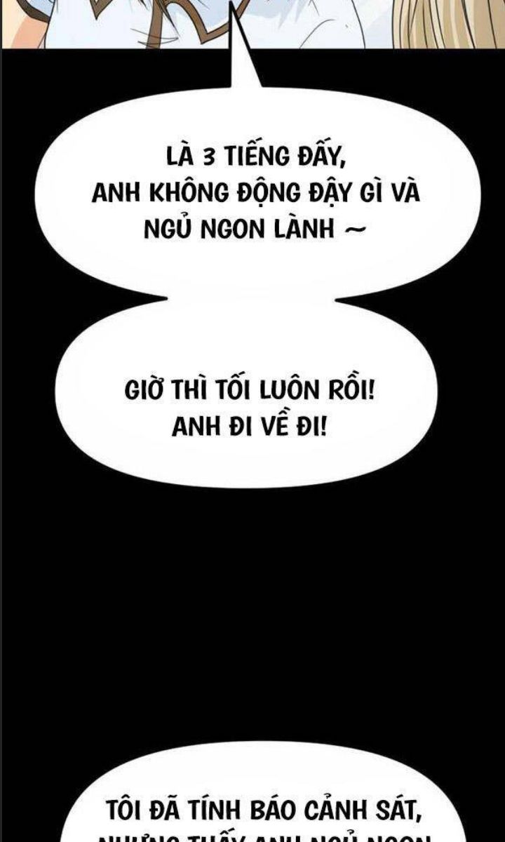 Bạn Trai Võ Sĩ Chap 83 - Next Chap 84