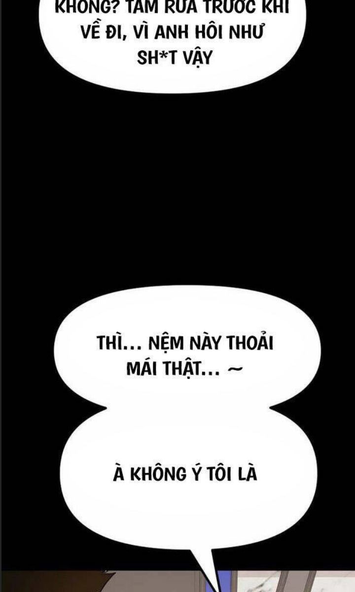 Bạn Trai Võ Sĩ Chap 83 - Next Chap 84