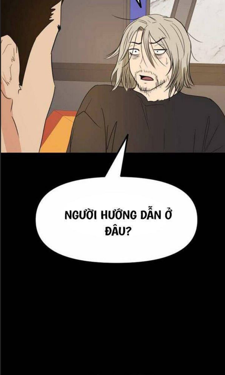 Bạn Trai Võ Sĩ Chap 83 - Next Chap 84