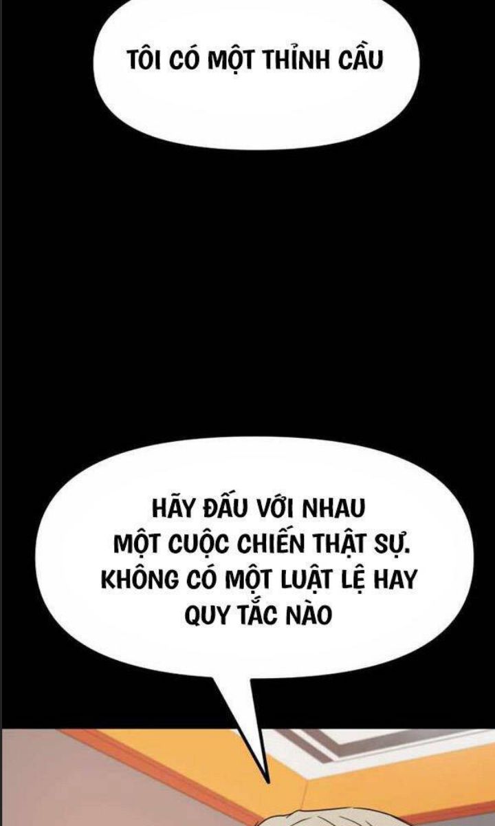 Bạn Trai Võ Sĩ Chap 83 - Next Chap 84