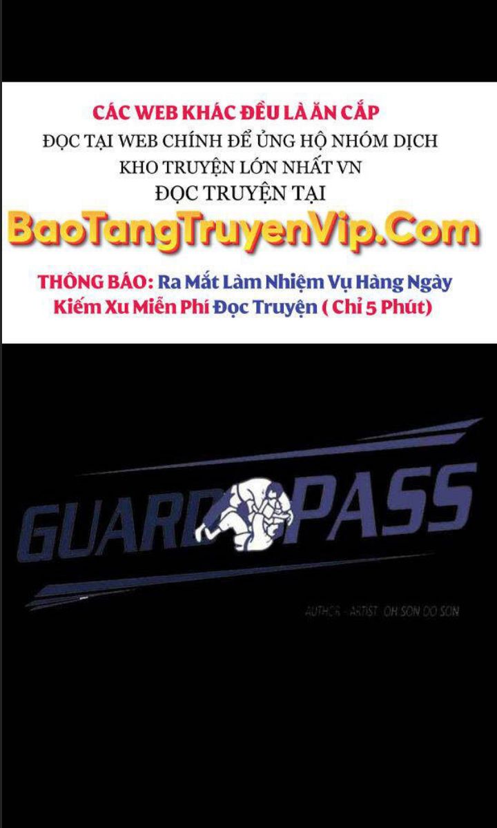 Bạn Trai Võ Sĩ Chap 83 - Next Chap 84
