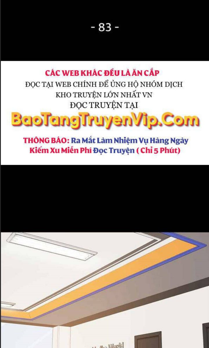 Bạn Trai Võ Sĩ Chap 83 - Next Chap 84