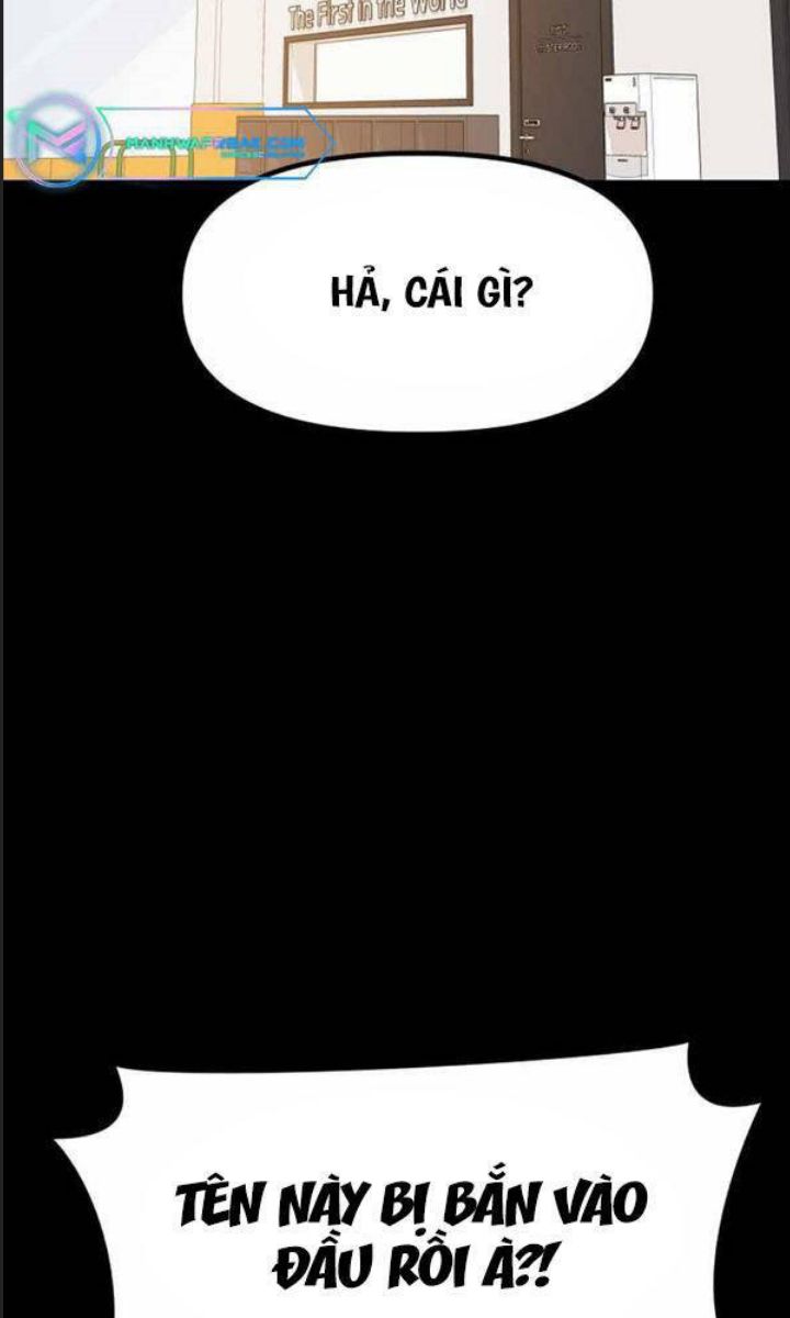 Bạn Trai Võ Sĩ Chap 83 - Next Chap 84