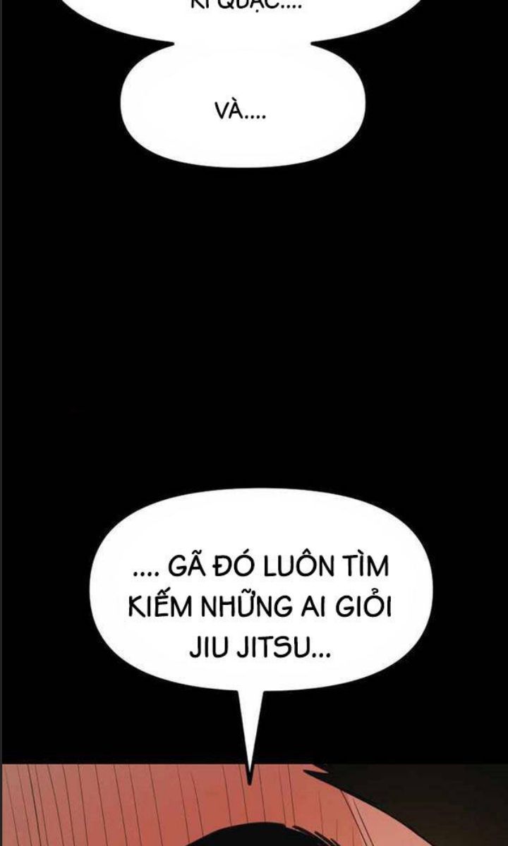 Bạn Trai Võ Sĩ Chap 83 - Next Chap 84