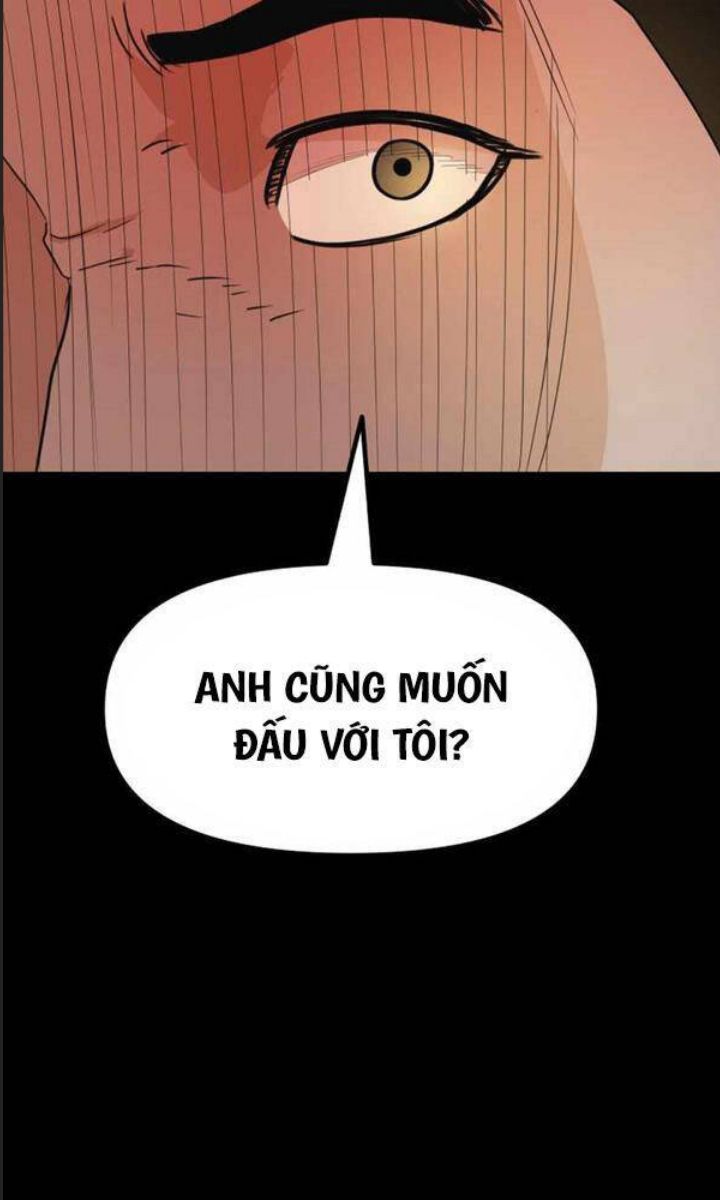 Bạn Trai Võ Sĩ Chap 83 - Next Chap 84