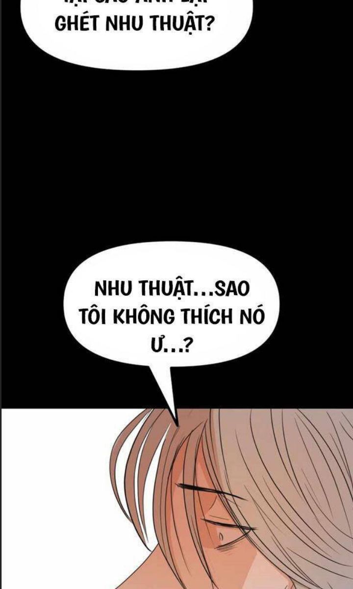 Bạn Trai Võ Sĩ Chap 83 - Next Chap 84