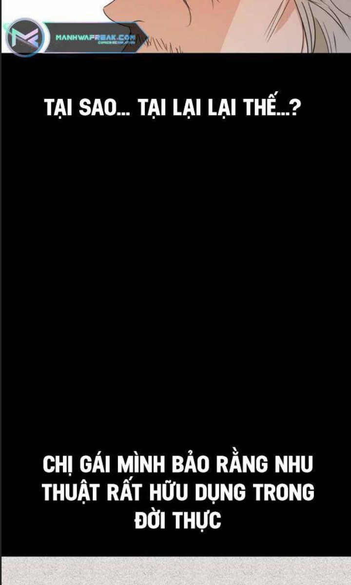 Bạn Trai Võ Sĩ Chap 83 - Next Chap 84