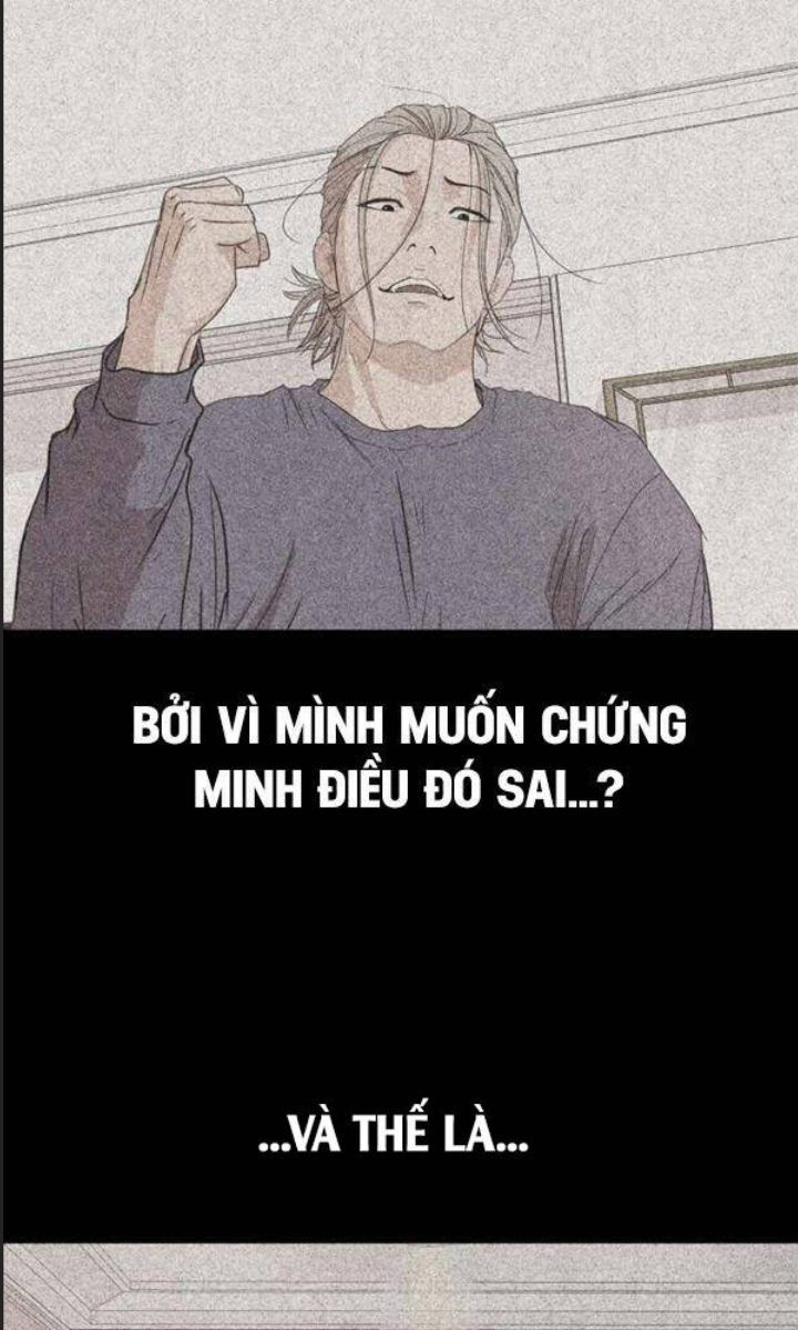 Bạn Trai Võ Sĩ Chap 83 - Next Chap 84