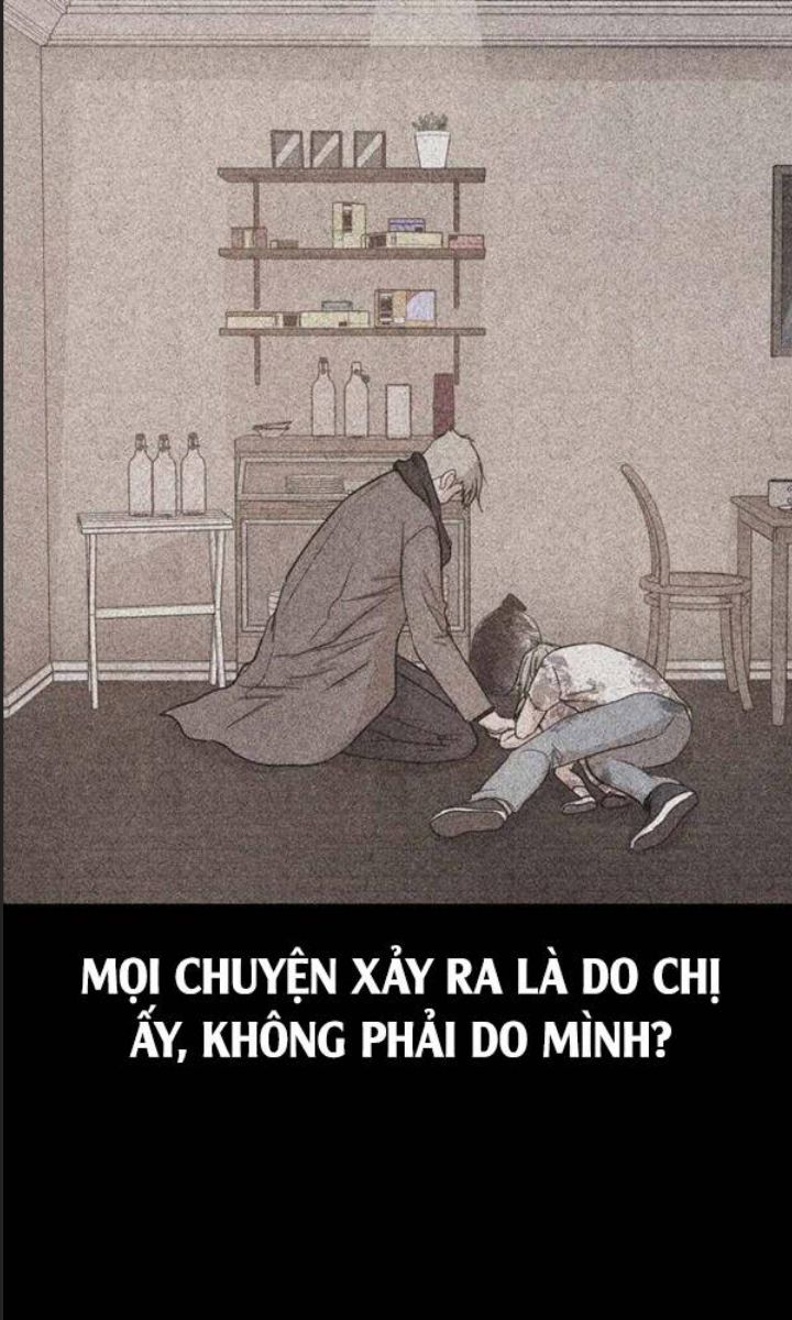 Bạn Trai Võ Sĩ Chap 83 - Next Chap 84