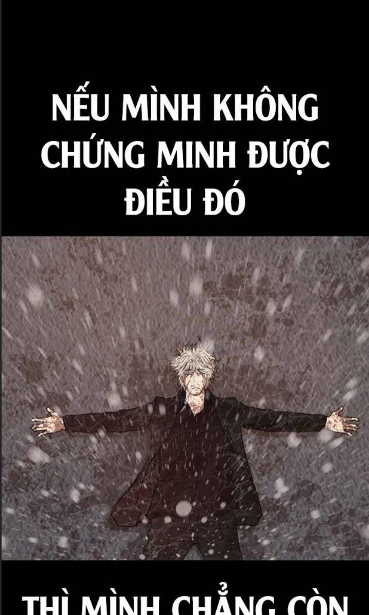 Bạn Trai Võ Sĩ Chap 83 - Next Chap 84