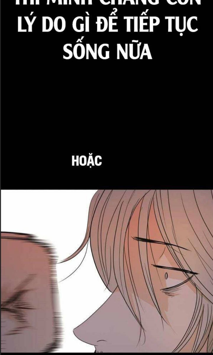 Bạn Trai Võ Sĩ Chap 83 - Next Chap 84