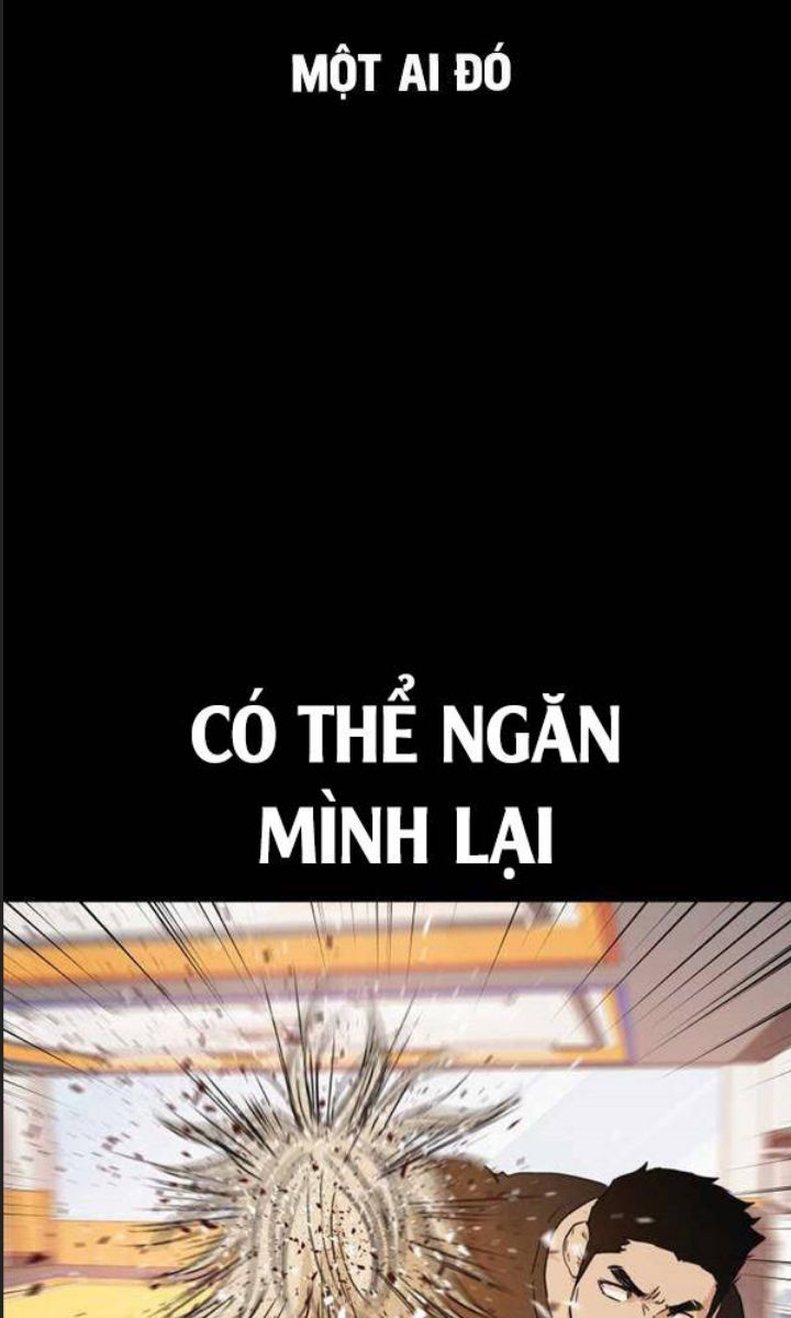 Bạn Trai Võ Sĩ Chap 83 - Next Chap 84