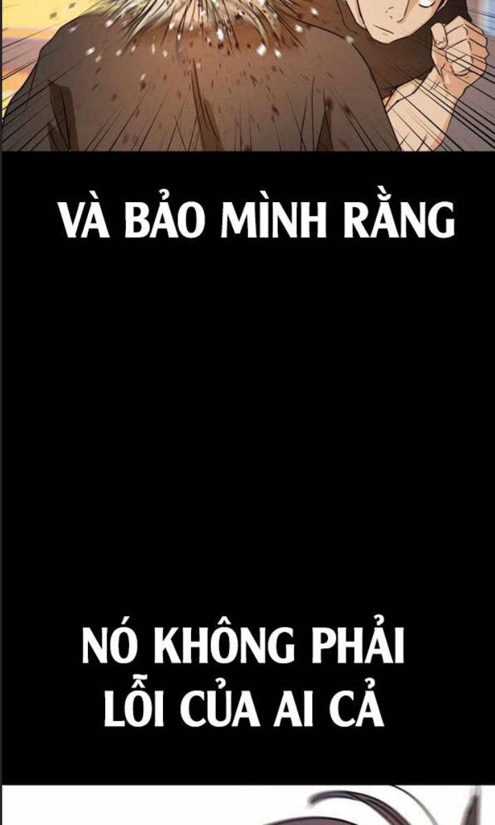 Bạn Trai Võ Sĩ Chap 83 - Next Chap 84