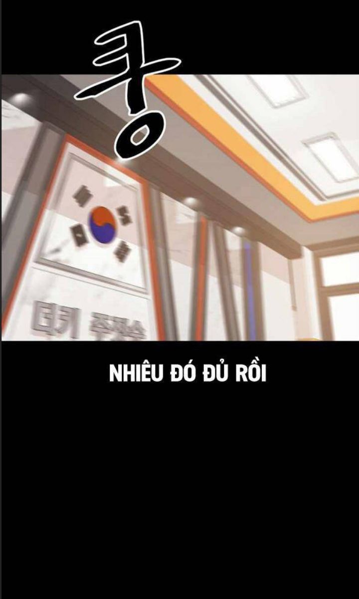 Bạn Trai Võ Sĩ Chap 83 - Next Chap 84
