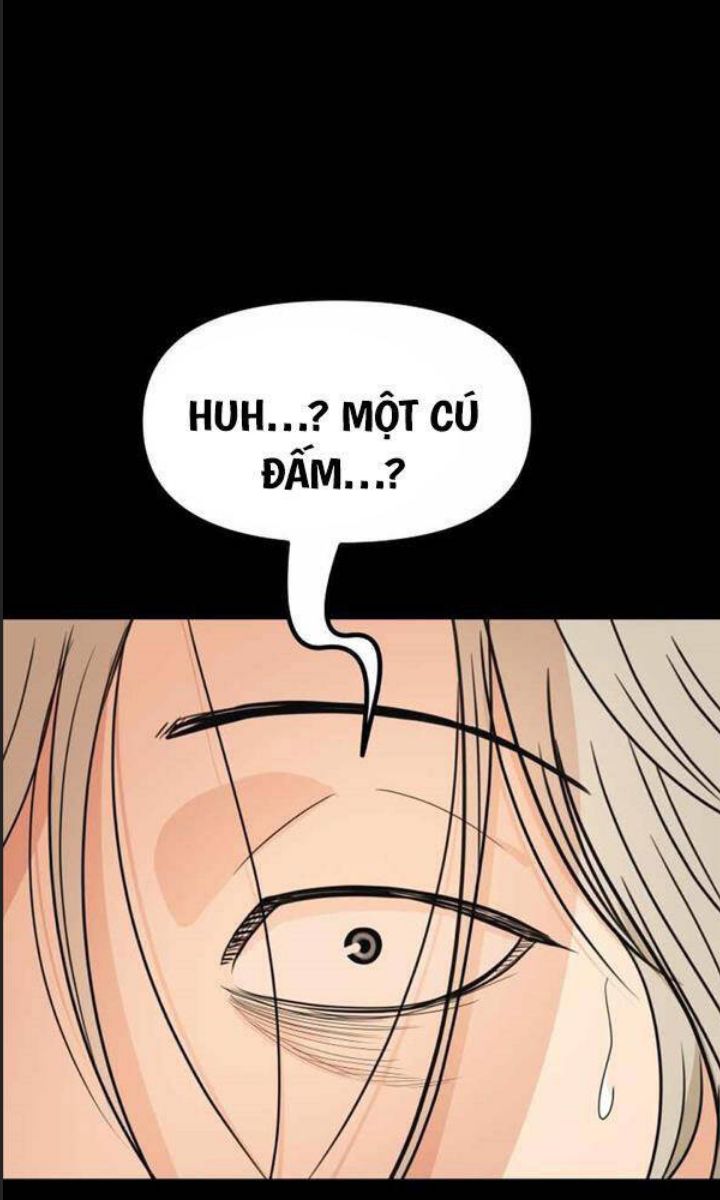 Bạn Trai Võ Sĩ Chap 83 - Next Chap 84
