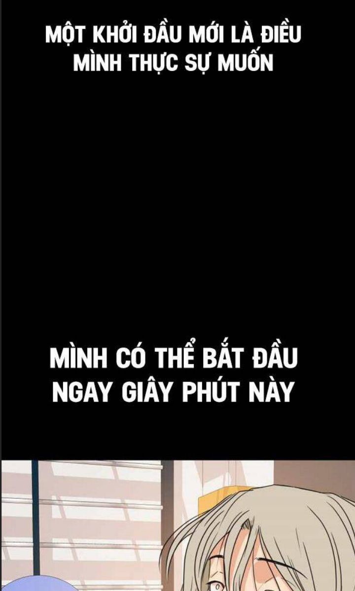 Bạn Trai Võ Sĩ Chap 83 - Next Chap 84