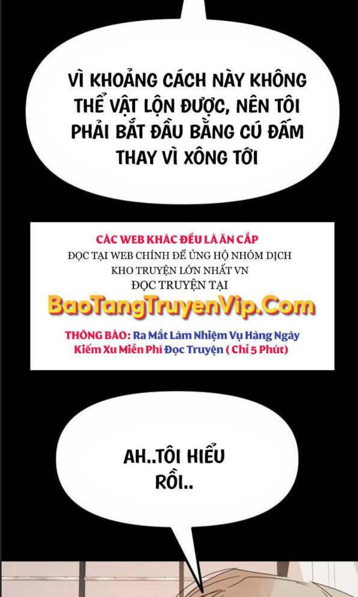 Bạn Trai Võ Sĩ Chap 83 - Next Chap 84