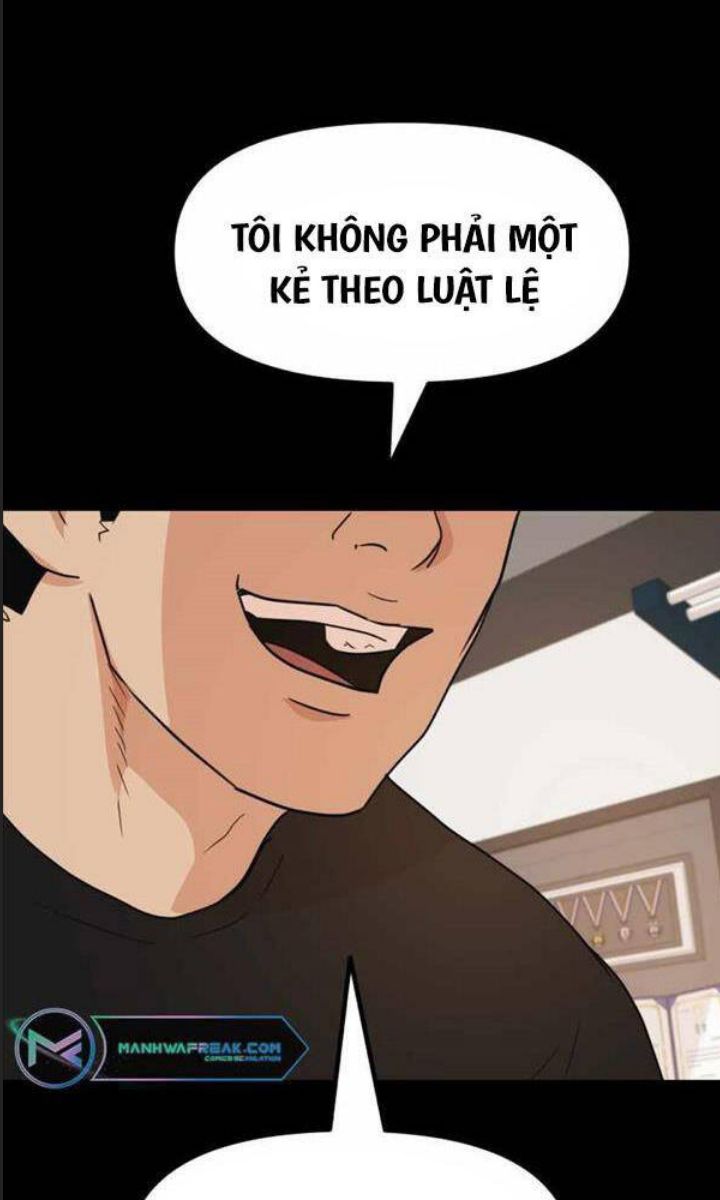 Bạn Trai Võ Sĩ Chap 83 - Next Chap 84