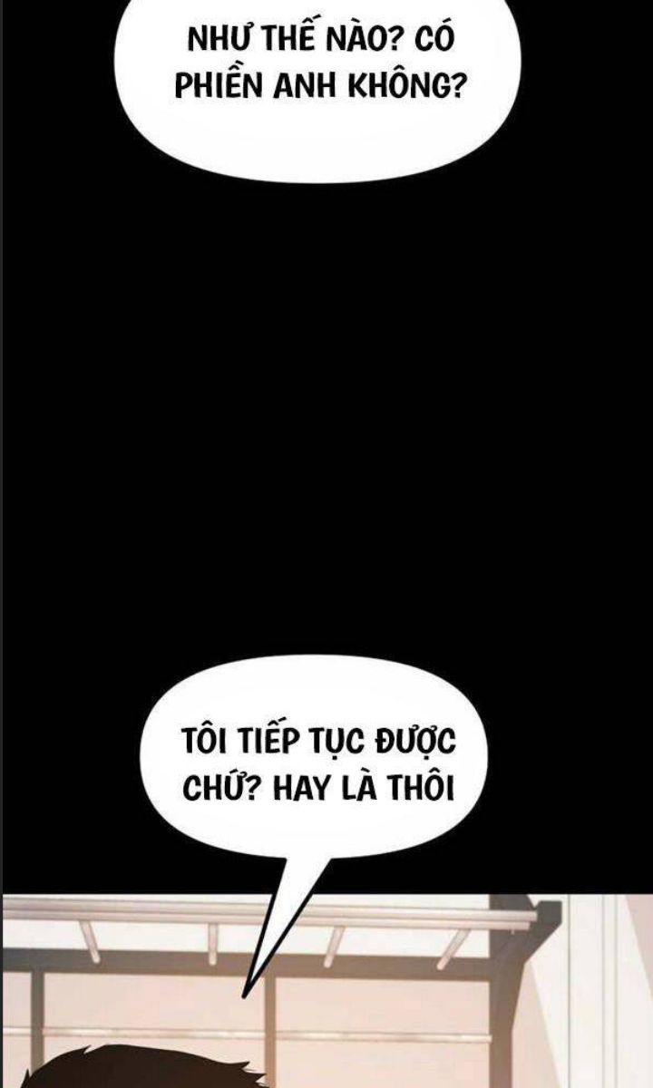 Bạn Trai Võ Sĩ Chap 83 - Next Chap 84