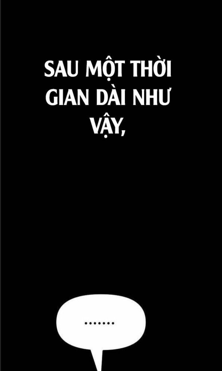Bạn Trai Võ Sĩ Chap 83 - Next Chap 84