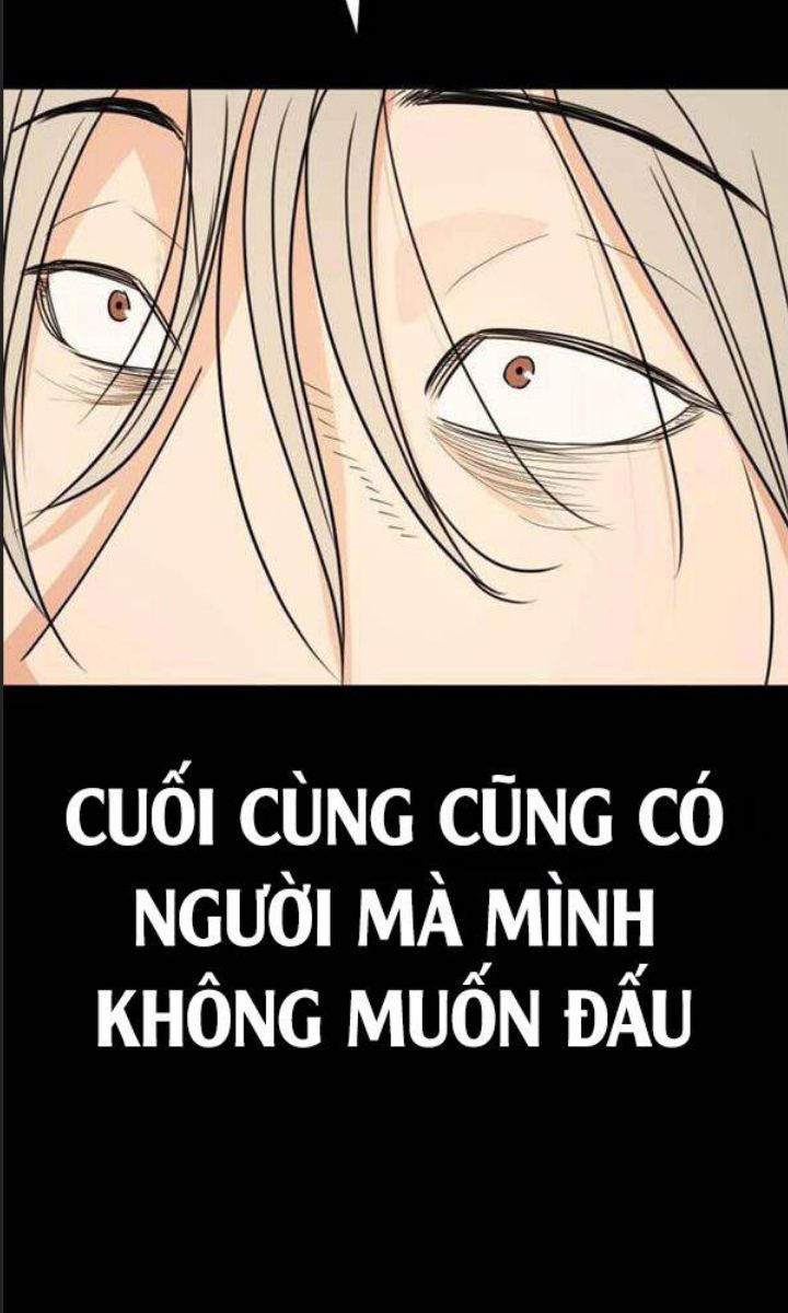 Bạn Trai Võ Sĩ Chap 83 - Next Chap 84