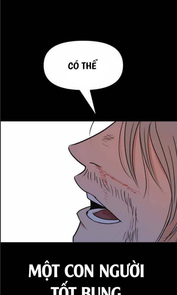 Bạn Trai Võ Sĩ Chap 83 - Next Chap 84
