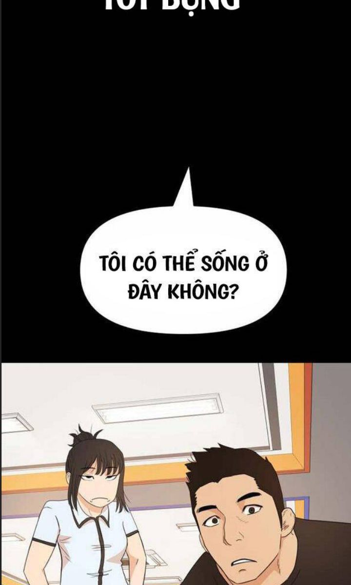 Bạn Trai Võ Sĩ Chap 83 - Next Chap 84