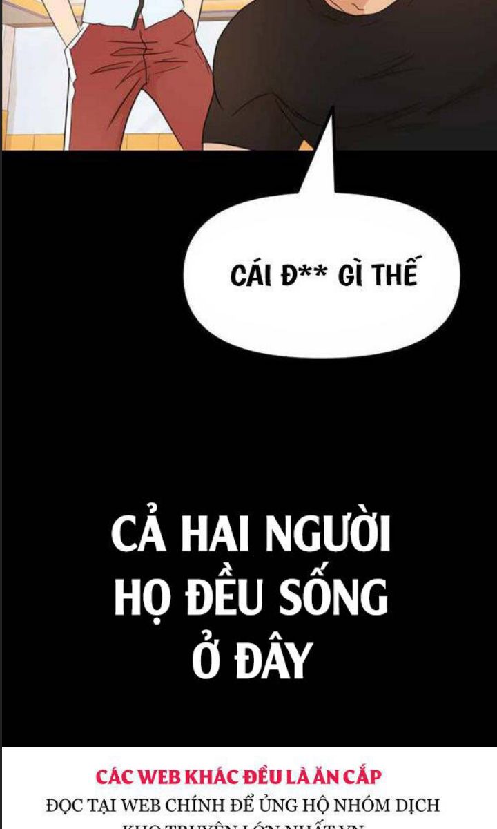 Bạn Trai Võ Sĩ Chap 83 - Next Chap 84