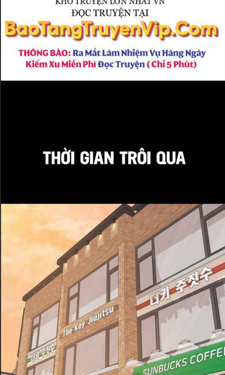 Bạn Trai Võ Sĩ Chap 83 - Next Chap 84