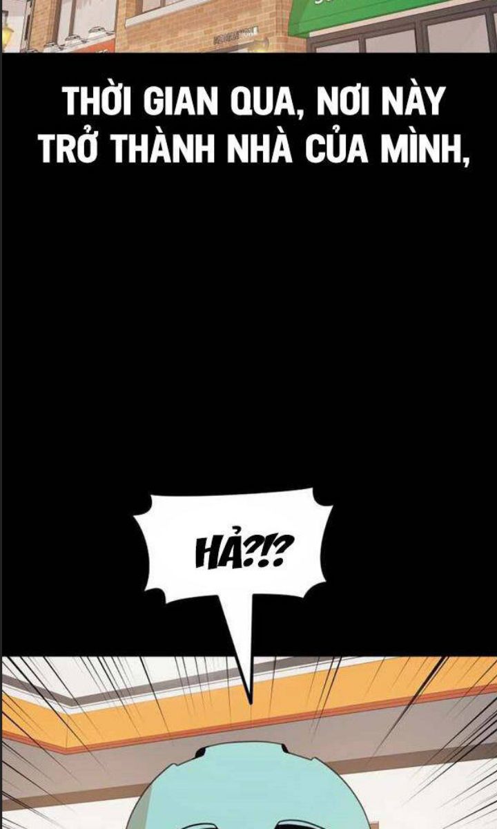 Bạn Trai Võ Sĩ Chap 83 - Next Chap 84