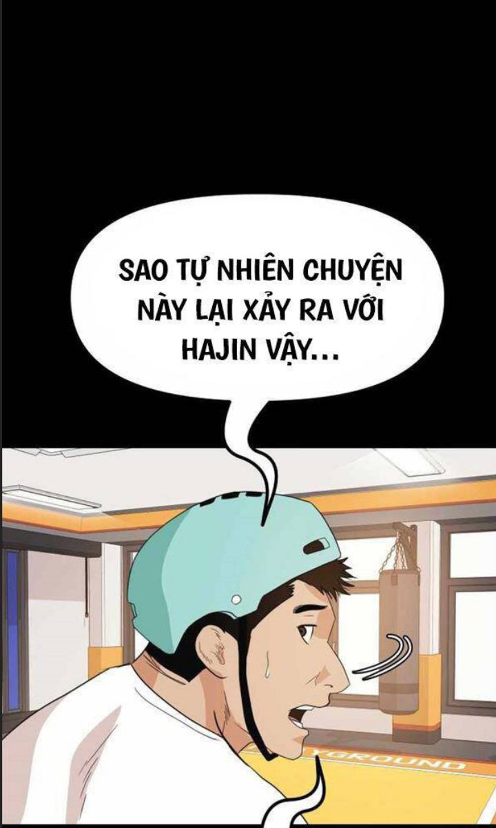 Bạn Trai Võ Sĩ Chap 83 - Next Chap 84