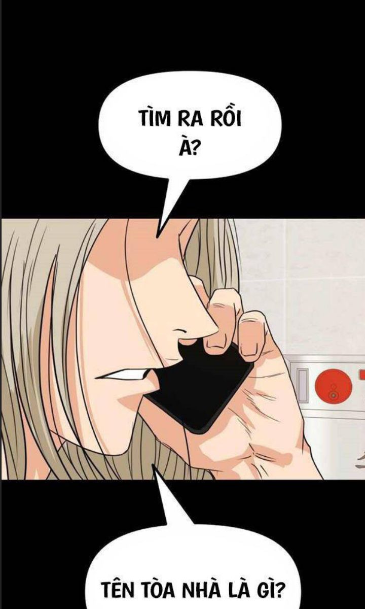 Bạn Trai Võ Sĩ Chap 83 - Next Chap 84