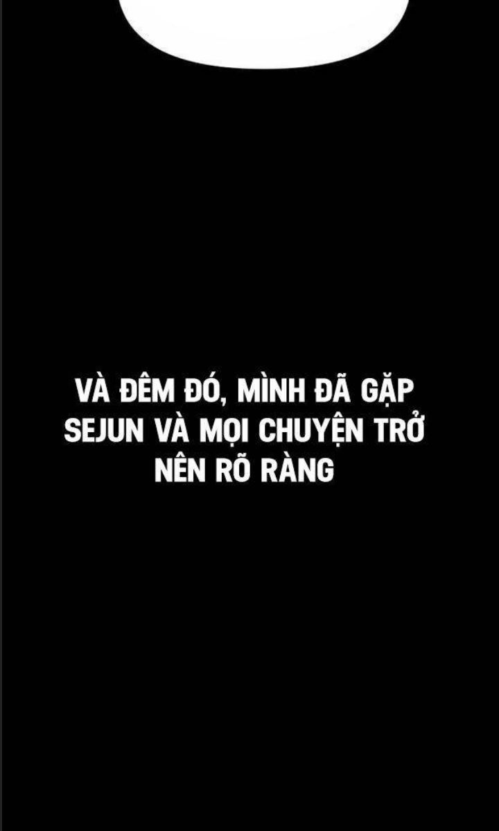 Bạn Trai Võ Sĩ Chap 83 - Next Chap 84