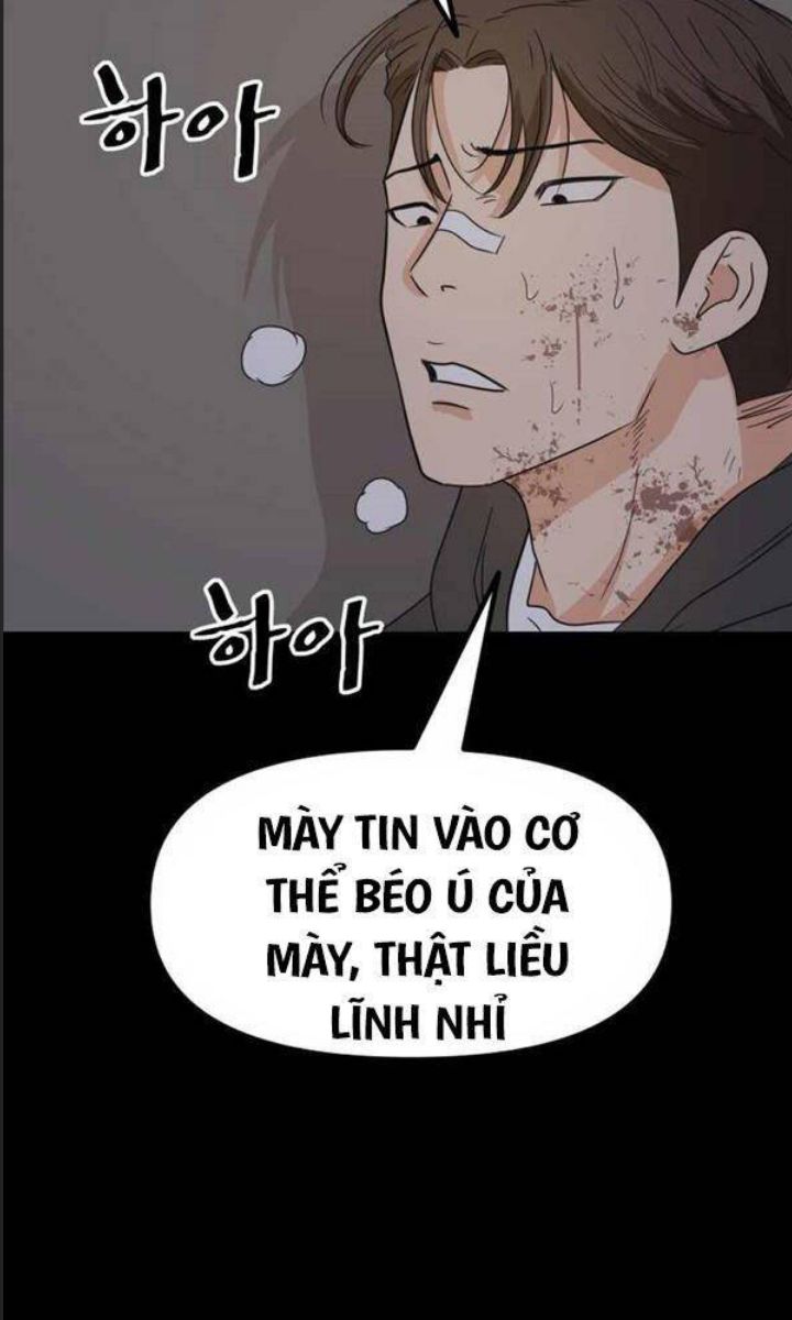 Bạn Trai Võ Sĩ Chap 83 - Next Chap 84