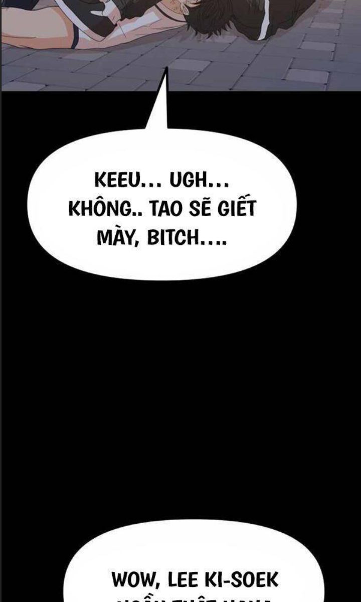 Bạn Trai Võ Sĩ Chap 83 - Next Chap 84