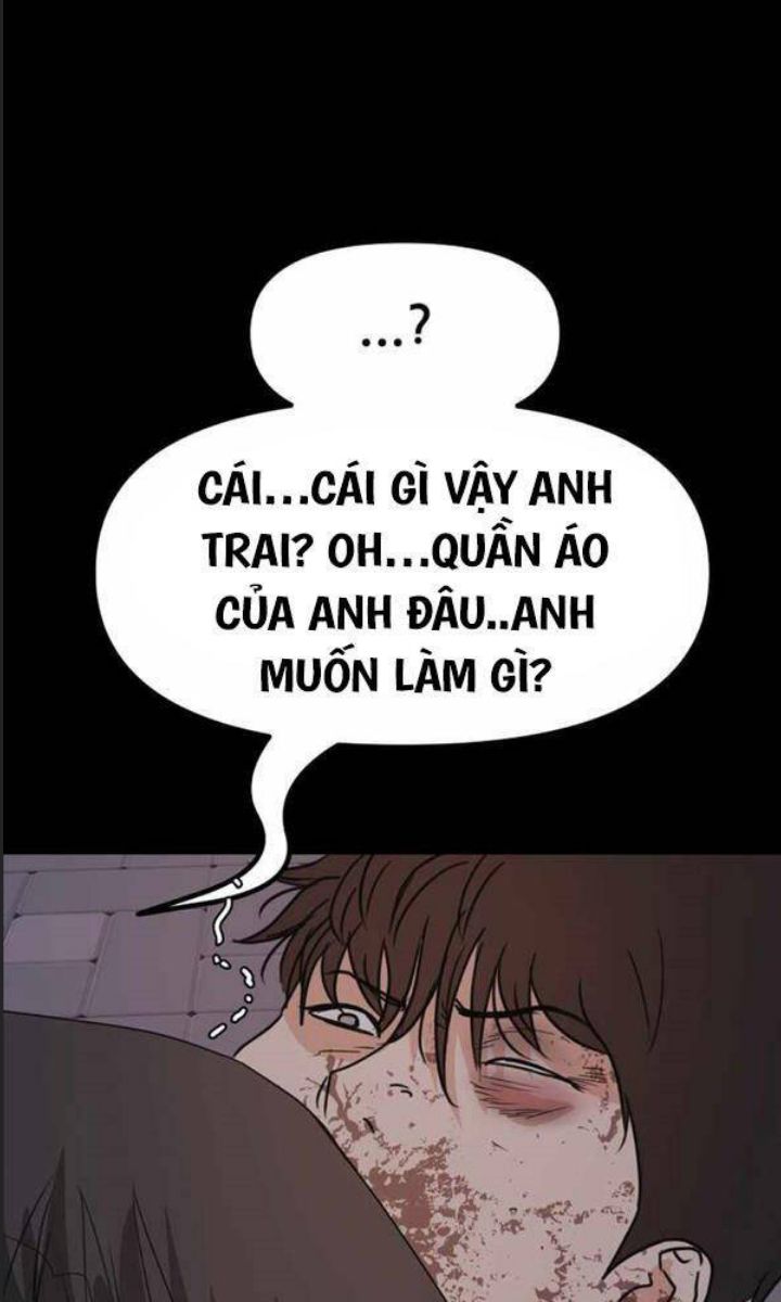 Bạn Trai Võ Sĩ Chap 83 - Next Chap 84