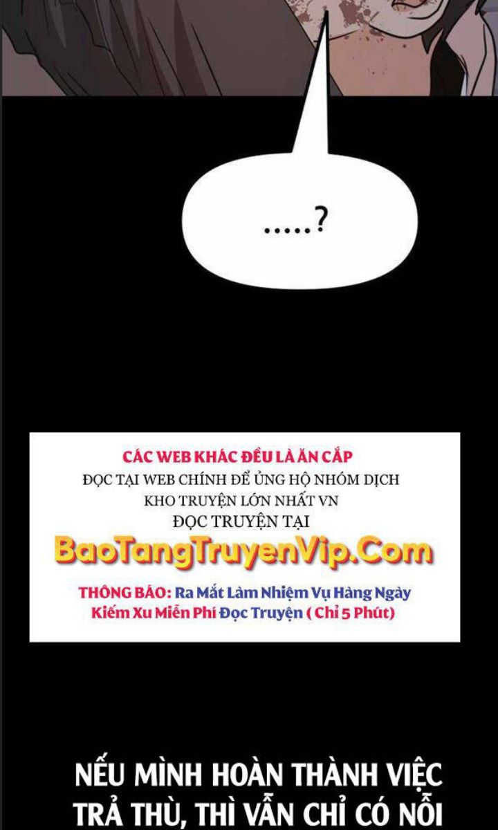 Bạn Trai Võ Sĩ Chap 83 - Next Chap 84