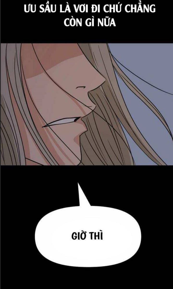 Bạn Trai Võ Sĩ Chap 83 - Next Chap 84