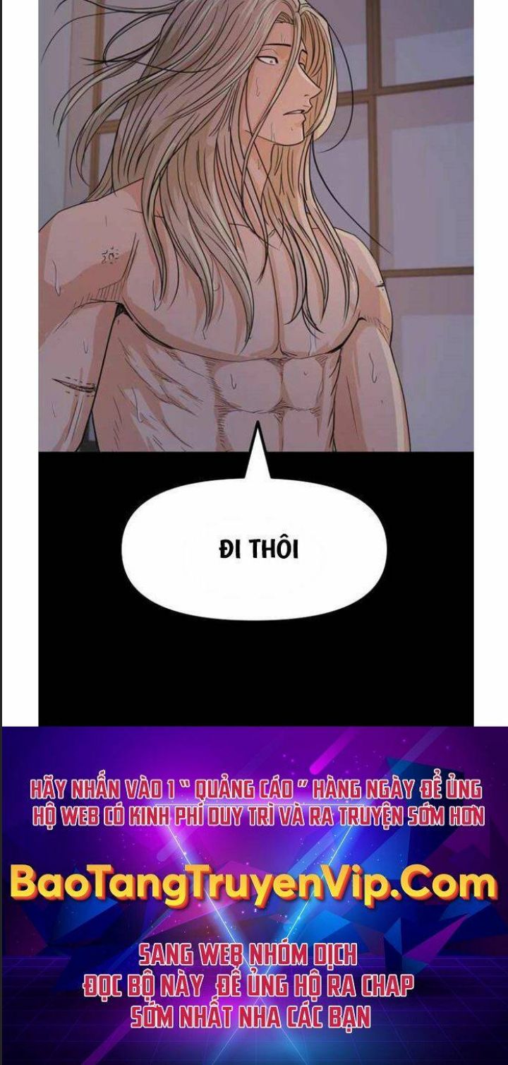 Bạn Trai Võ Sĩ Chap 83 - Next Chap 84