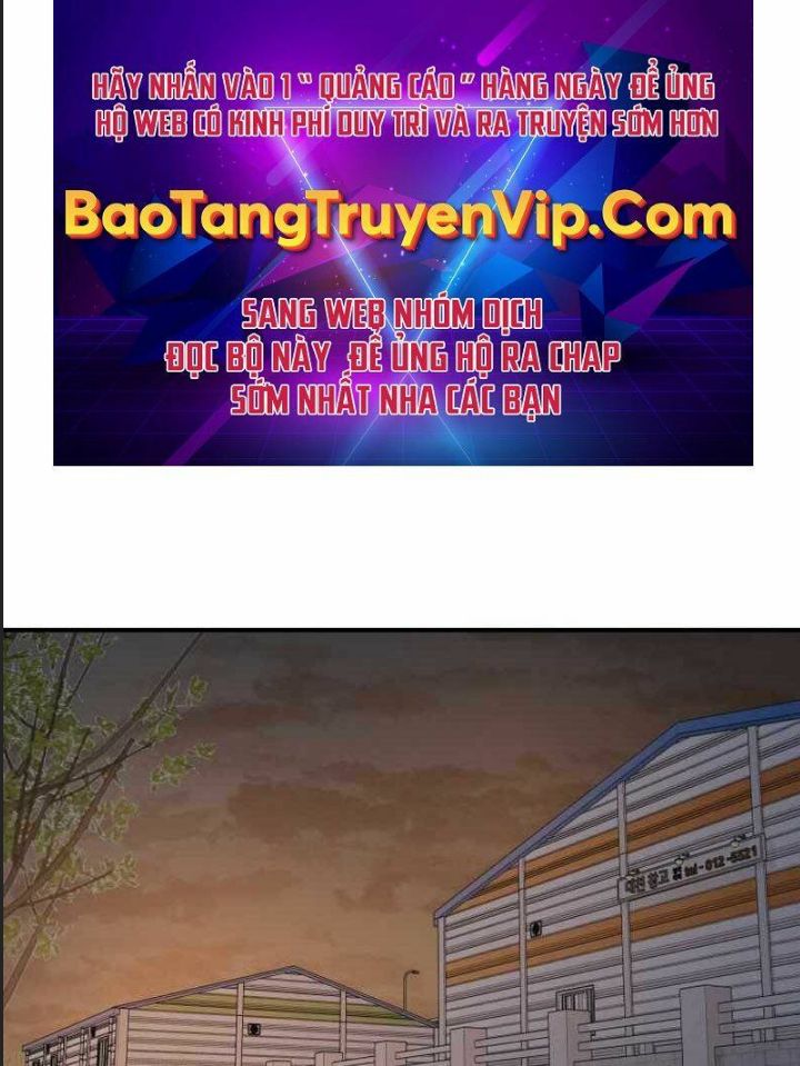 Bạn Trai Võ Sĩ Chap 84 - Next Chap 85