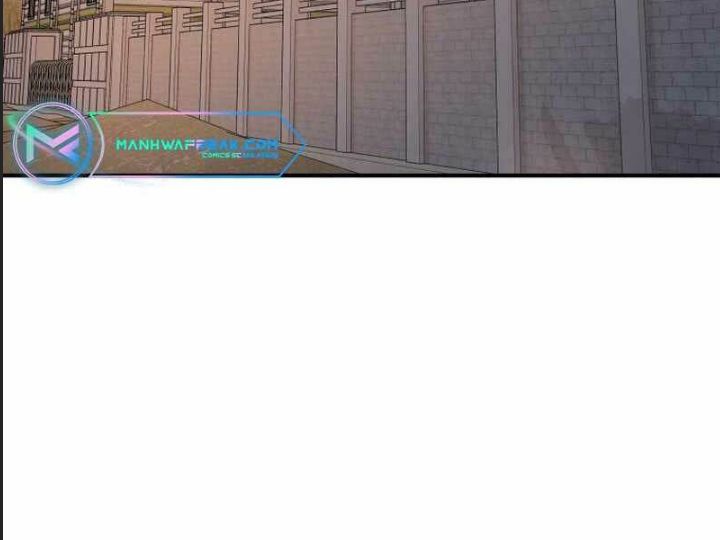 Bạn Trai Võ Sĩ Chap 84 - Next Chap 85