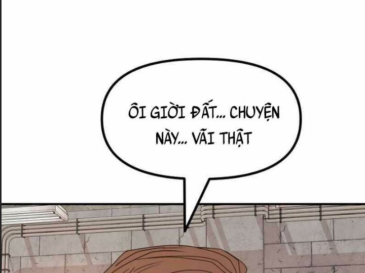 Bạn Trai Võ Sĩ Chap 84 - Next Chap 85