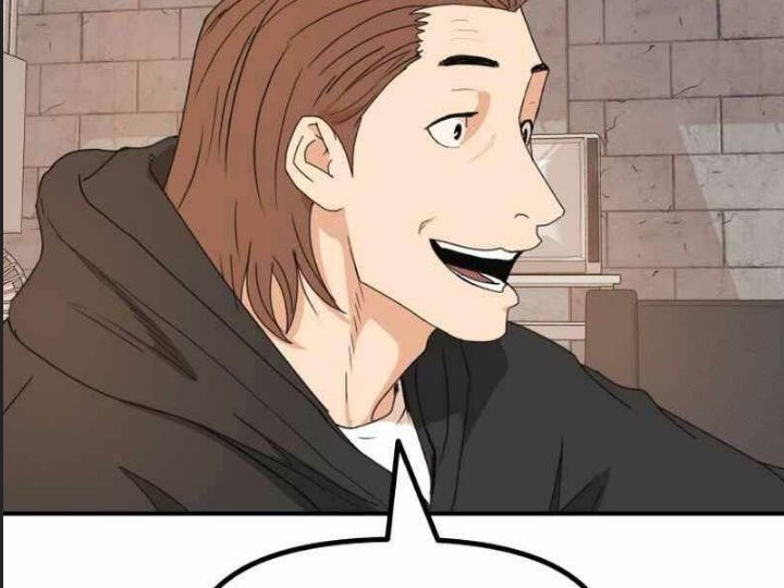 Bạn Trai Võ Sĩ Chap 84 - Next Chap 85