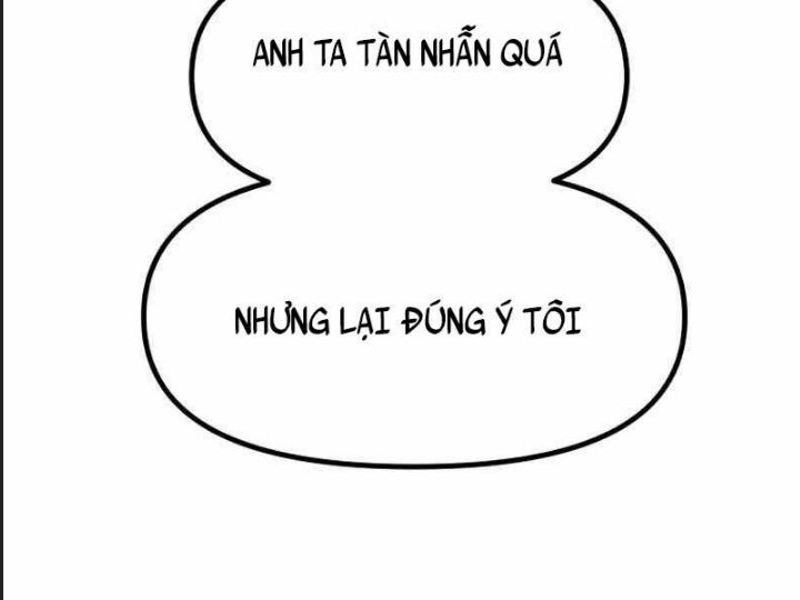 Bạn Trai Võ Sĩ Chap 84 - Next Chap 85